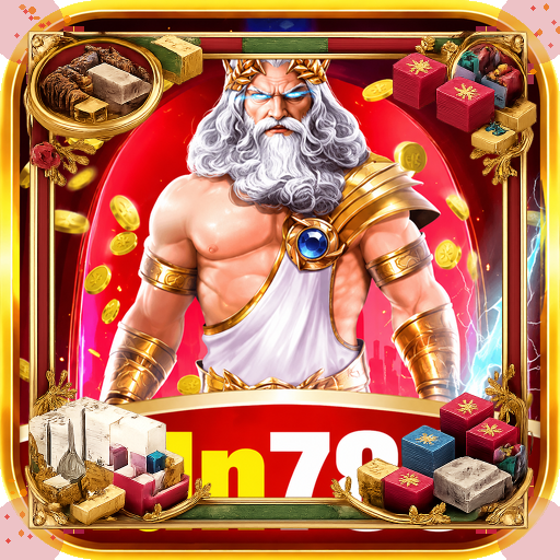 idn789 — galeri pratinjau Resmi APK